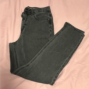 American Eagle Mom Jeans
